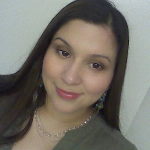 mz__kitty